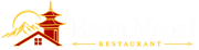 Baan Nepal - Fine Dining Restaurant