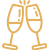 Pesta &
Perayaan
