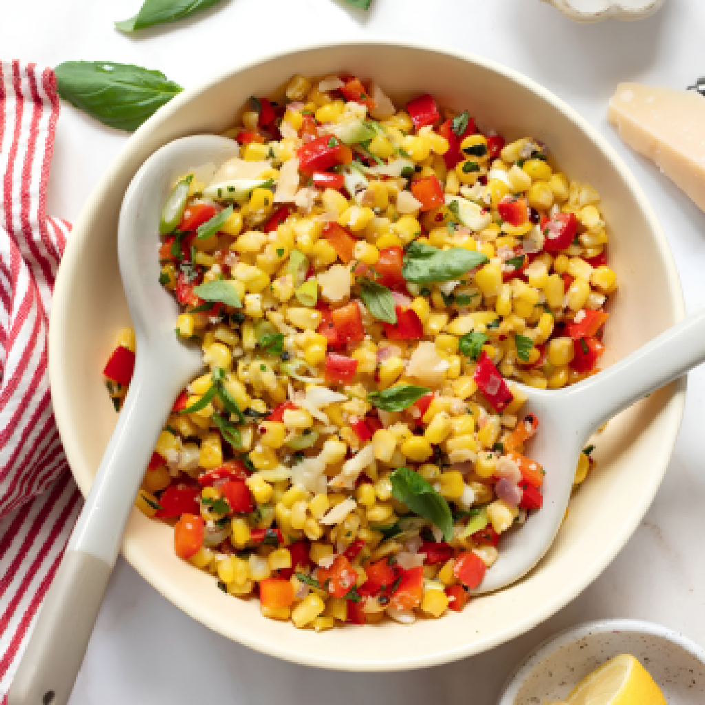 Corn